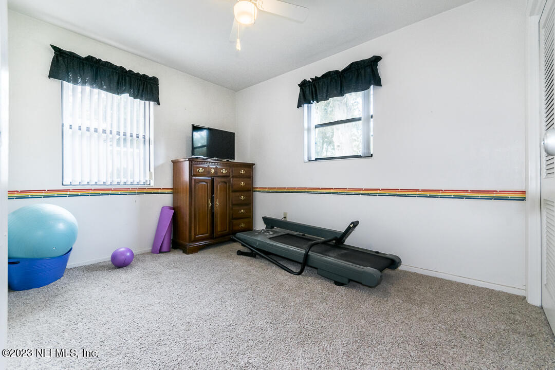 1128 NIGHTINGALE Road