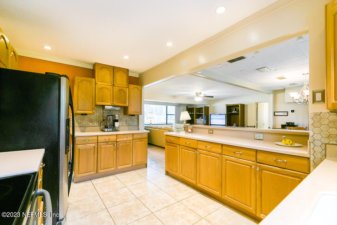 1128 NIGHTINGALE Road