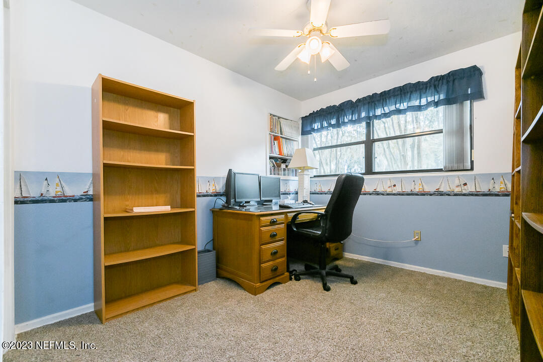 1128 NIGHTINGALE Road