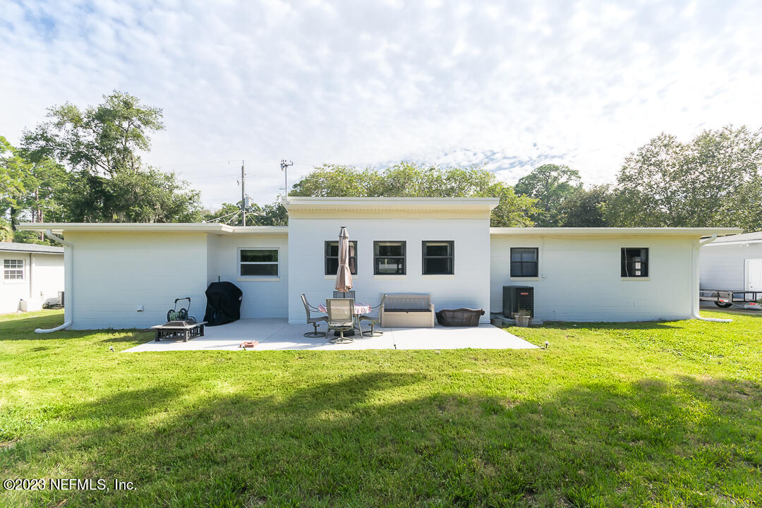 1128 NIGHTINGALE Road