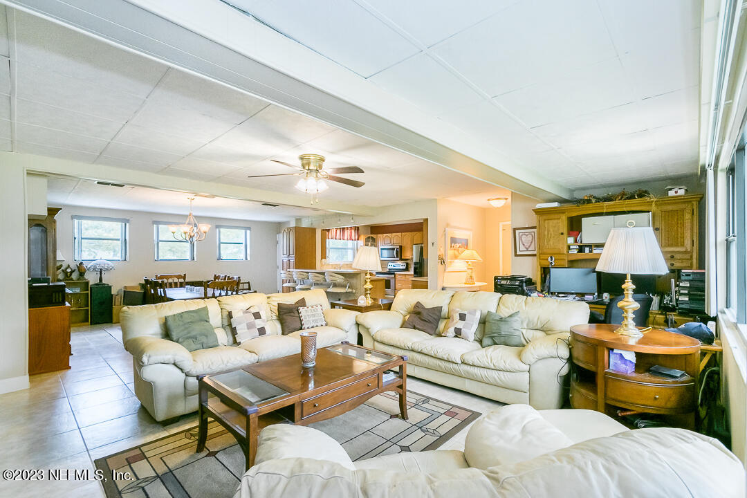 1128 NIGHTINGALE Road