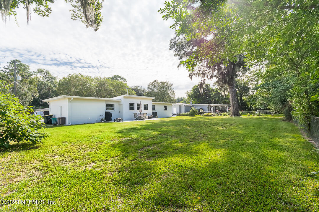 1128 NIGHTINGALE Road