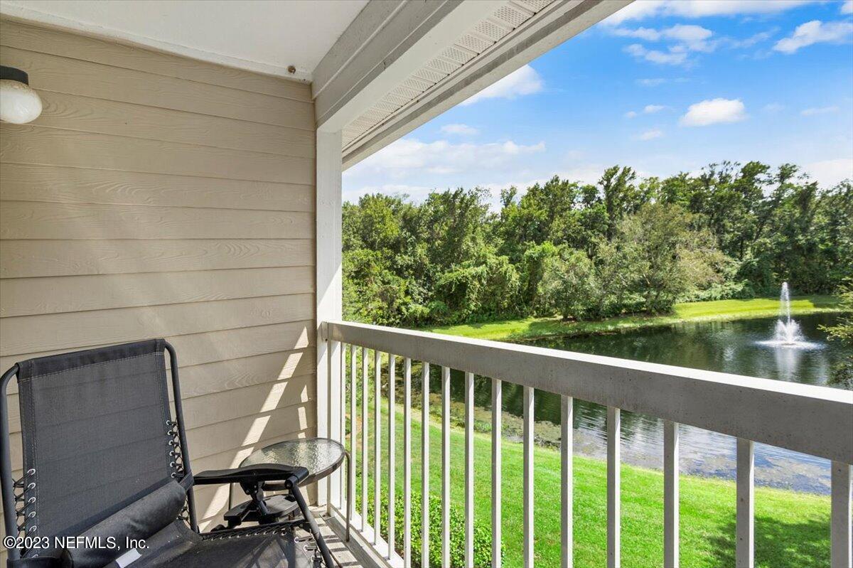 7701 TIMBERLIN PARK Boulevard, 734