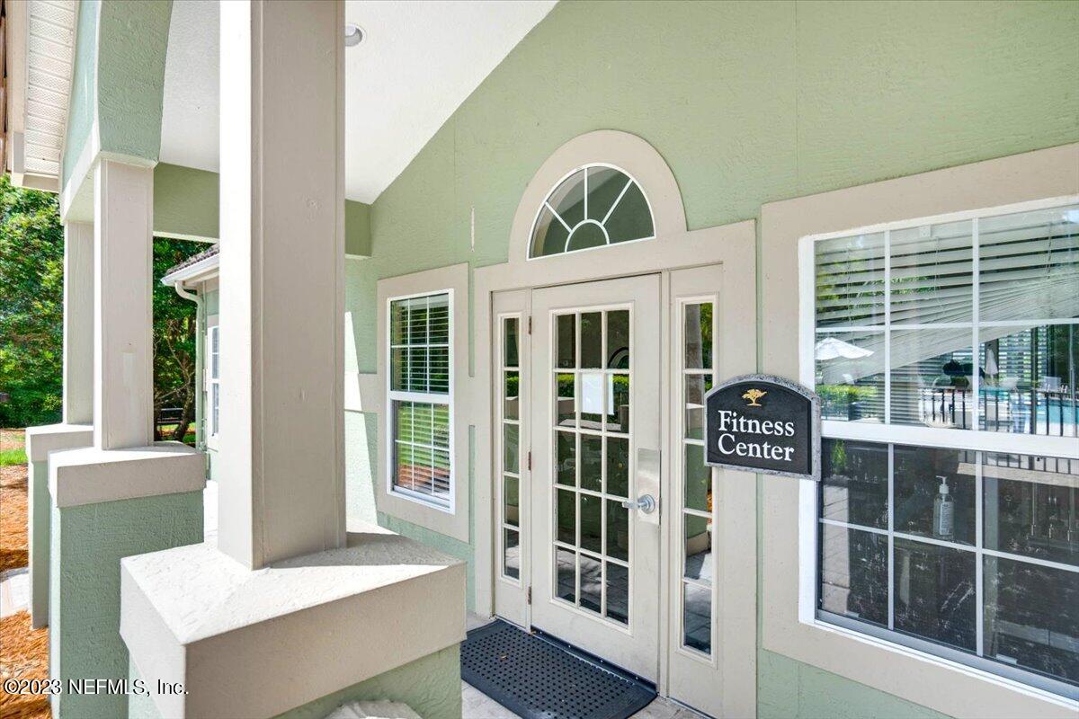 7701 TIMBERLIN PARK Boulevard, 734