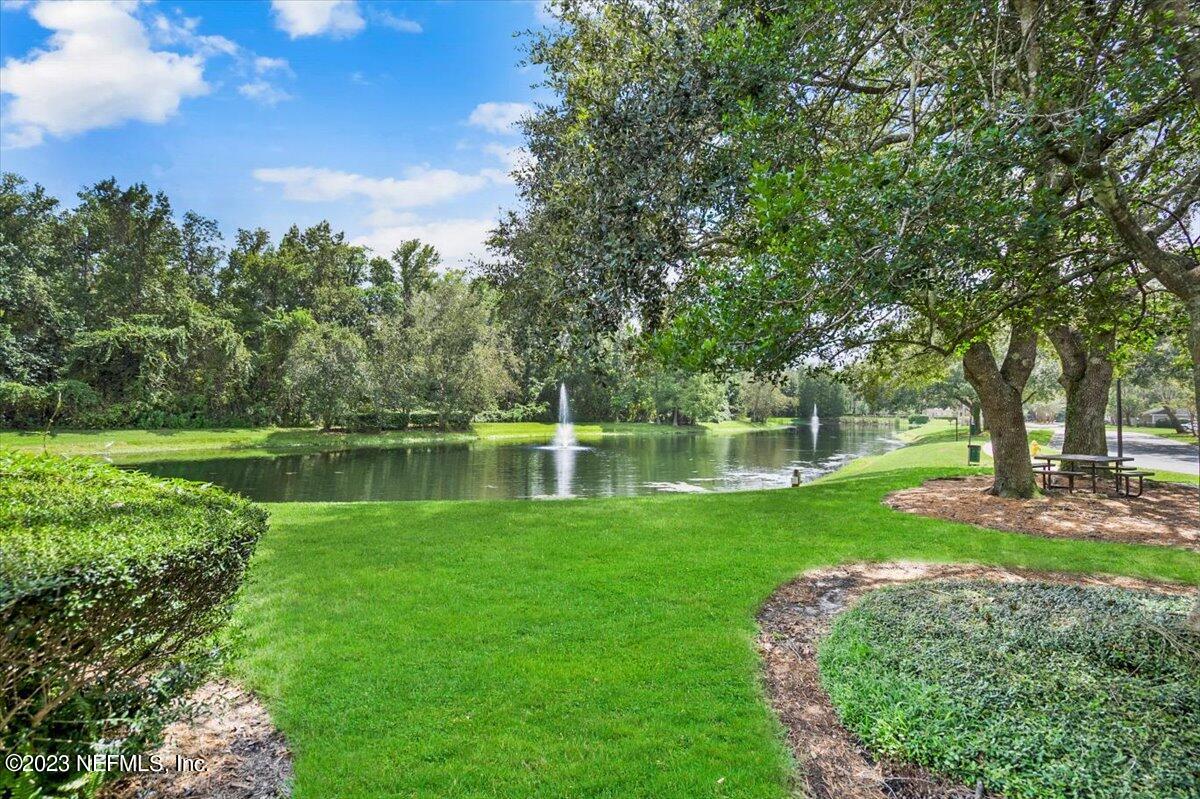 7701 TIMBERLIN PARK Boulevard, 734