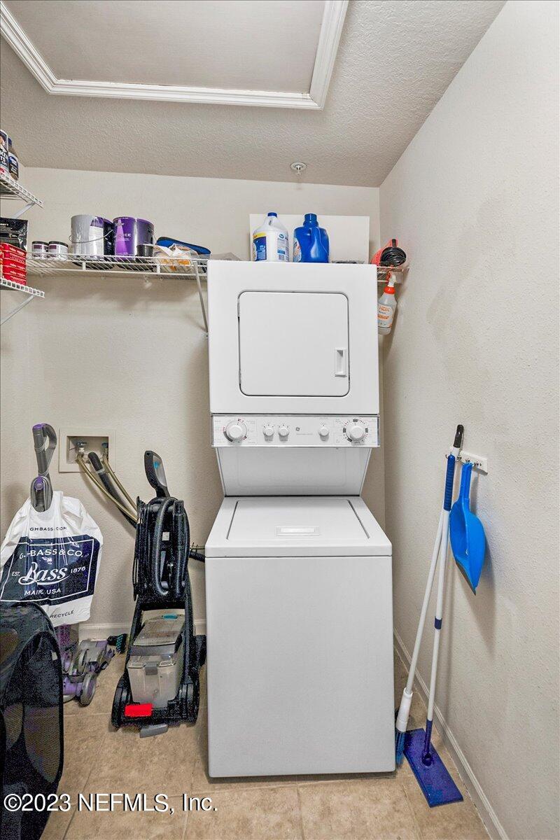 7701 TIMBERLIN PARK Boulevard, 734