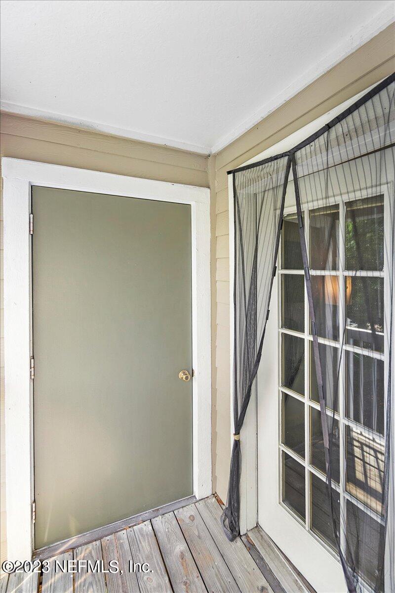 7701 TIMBERLIN PARK Boulevard, 734