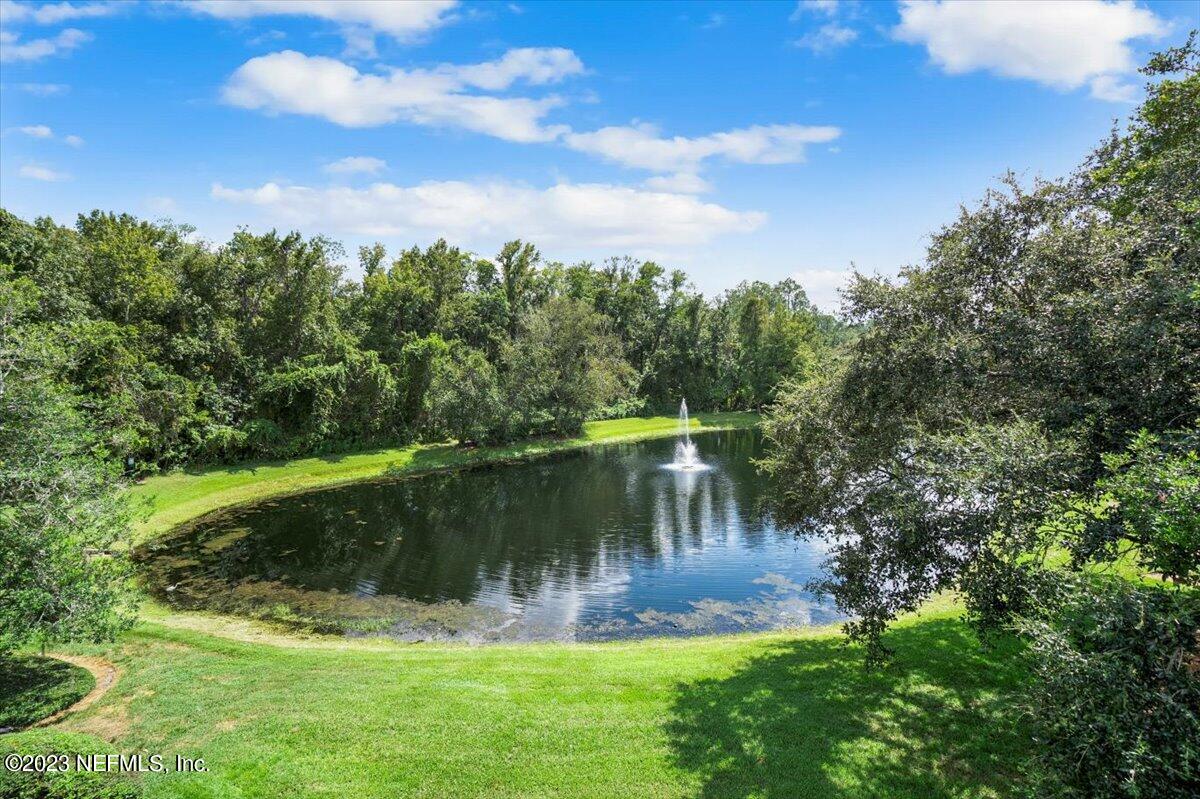 7701 TIMBERLIN PARK Boulevard, 734