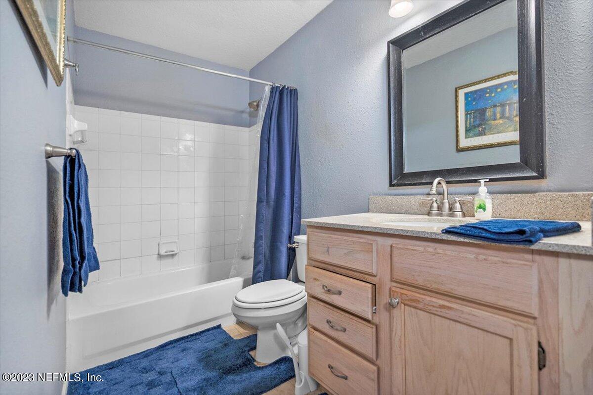 7701 TIMBERLIN PARK Boulevard, 734