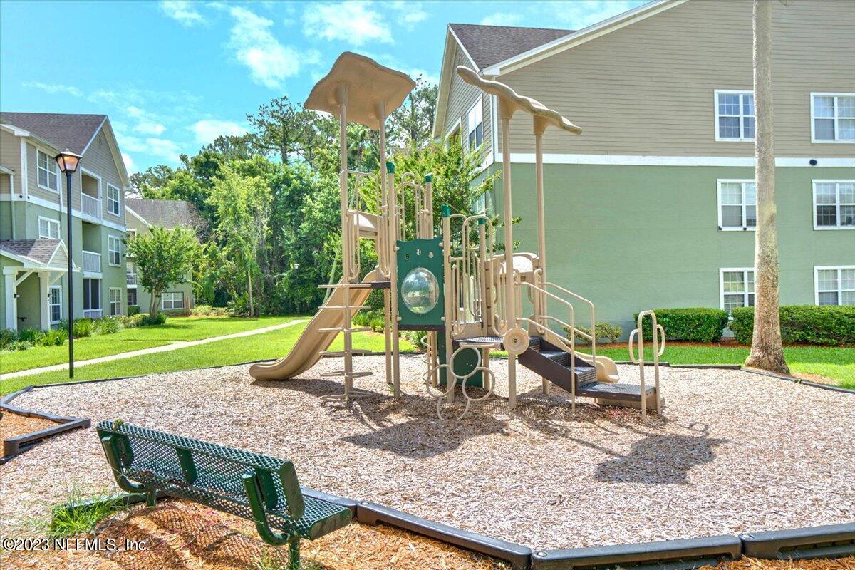 7701 TIMBERLIN PARK Boulevard, 734