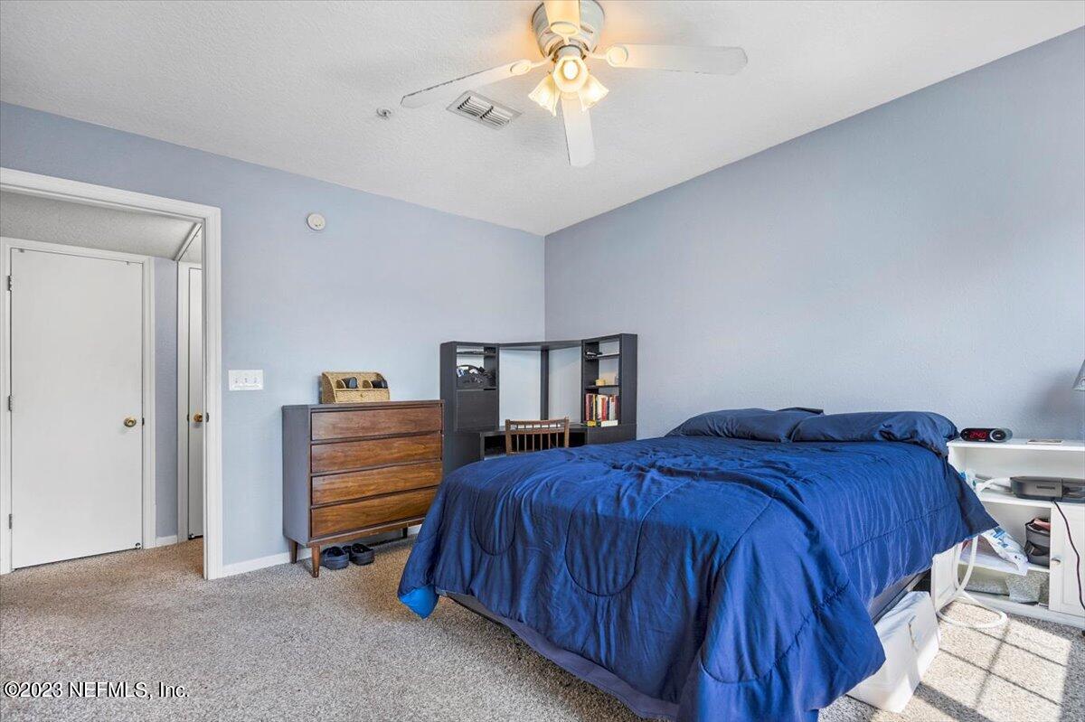 7701 TIMBERLIN PARK Boulevard, 734