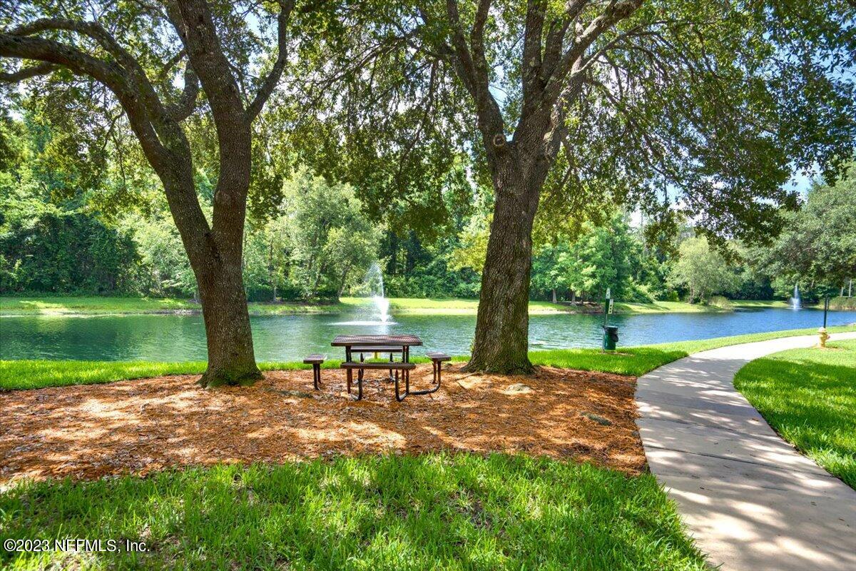 7701 TIMBERLIN PARK Boulevard, 734