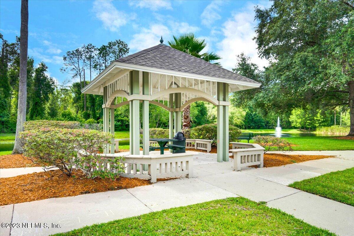 7701 TIMBERLIN PARK Boulevard, 734