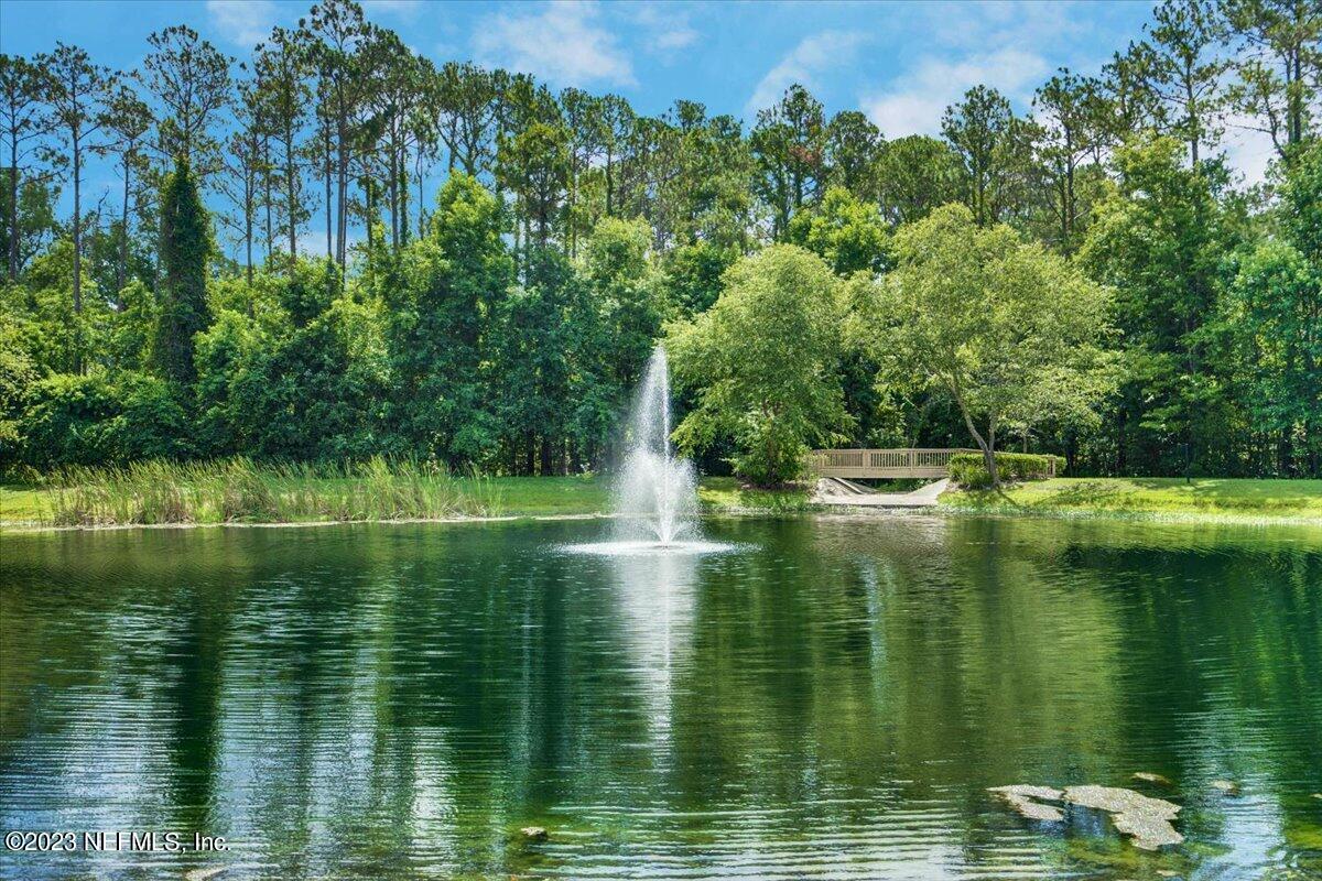 7701 TIMBERLIN PARK Boulevard, 734