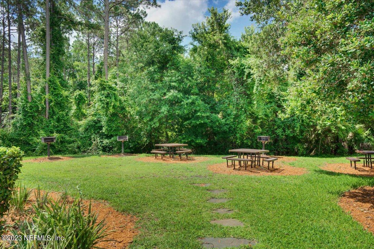 7701 TIMBERLIN PARK Boulevard, 734