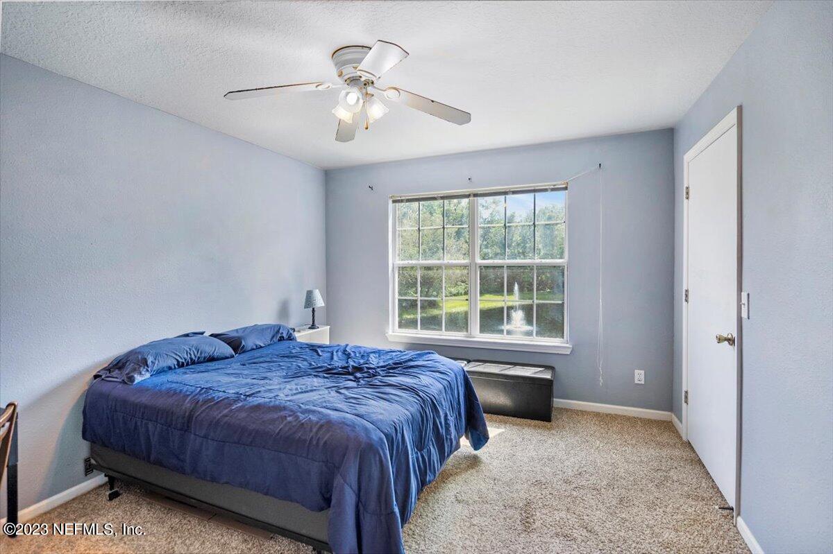 7701 TIMBERLIN PARK Boulevard, 734