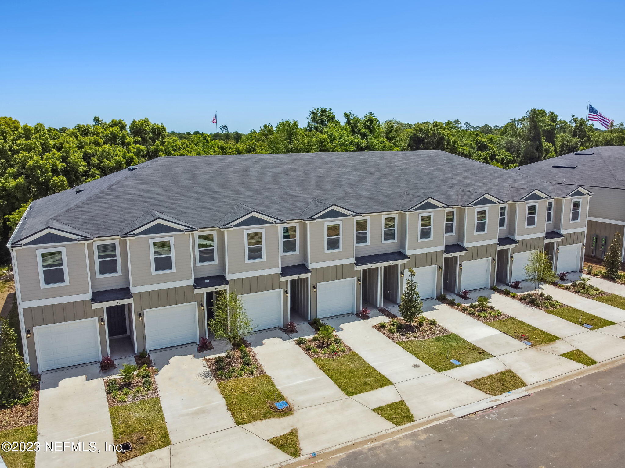 75 PAMPLONA Drive