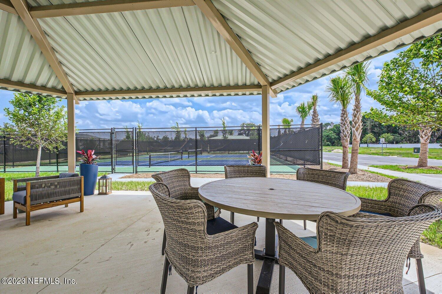 83 PAMPLONA Drive