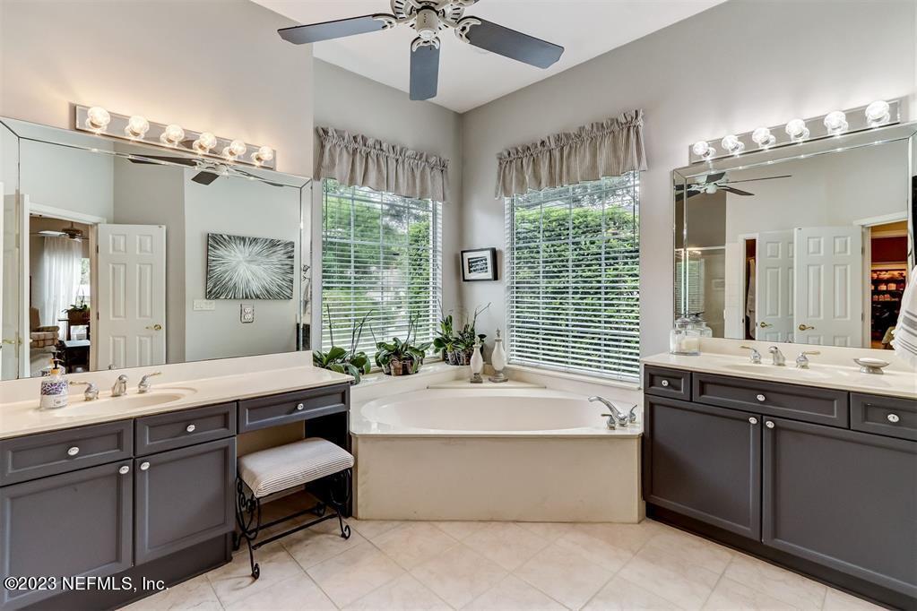 2784 JEAN LAFITTE Drive