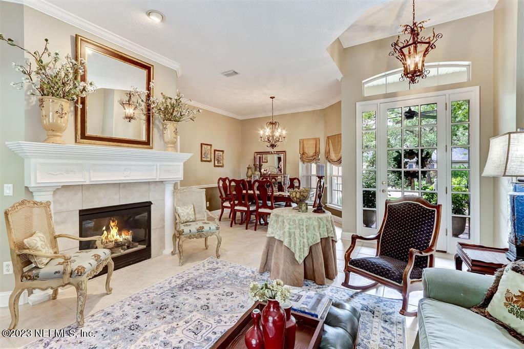 2784 JEAN LAFITTE Drive