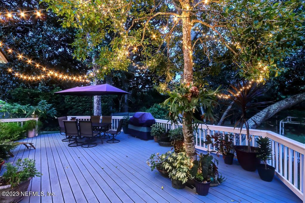 2784 JEAN LAFITTE Drive