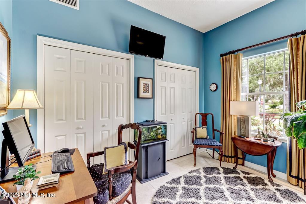 2784 JEAN LAFITTE Drive