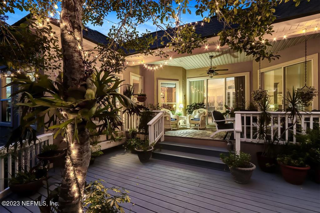 2784 JEAN LAFITTE Drive