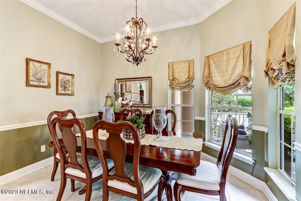 2784 JEAN LAFITTE Drive