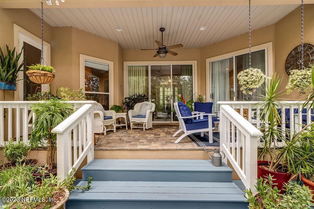 2784 JEAN LAFITTE Drive