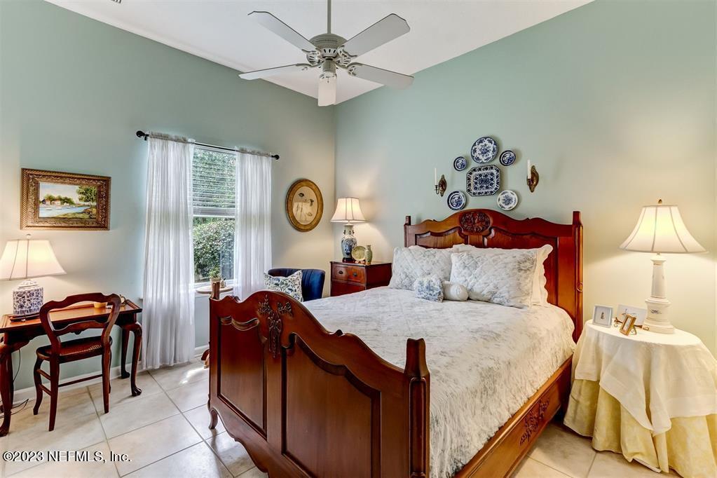 2784 JEAN LAFITTE Drive