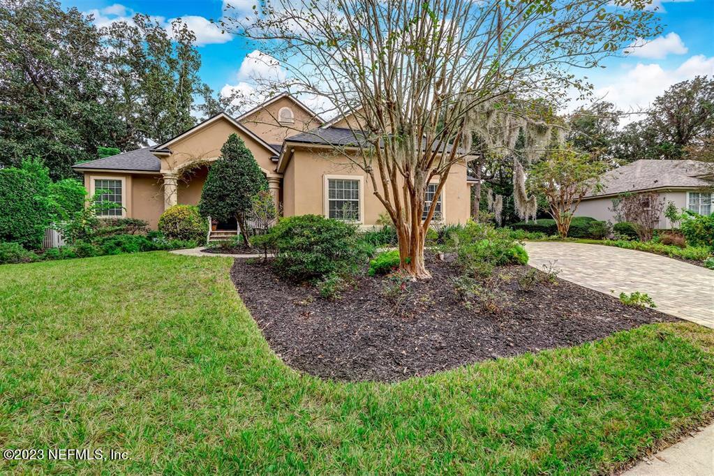 2784 JEAN LAFITTE Drive
