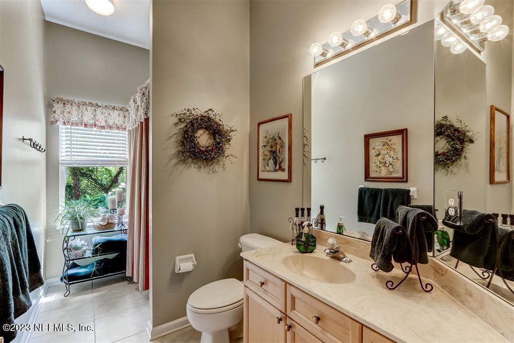 2784 JEAN LAFITTE Drive