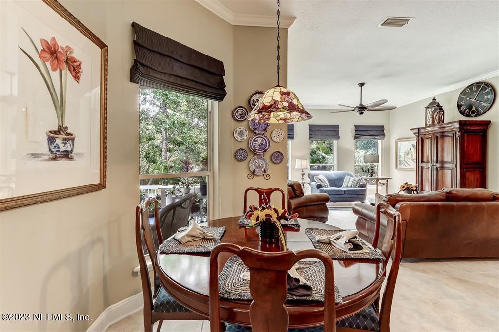 2784 JEAN LAFITTE Drive