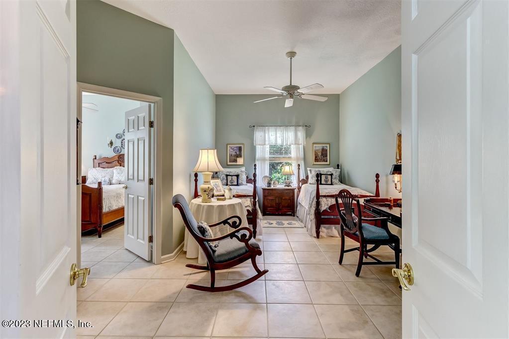 2784 JEAN LAFITTE Drive