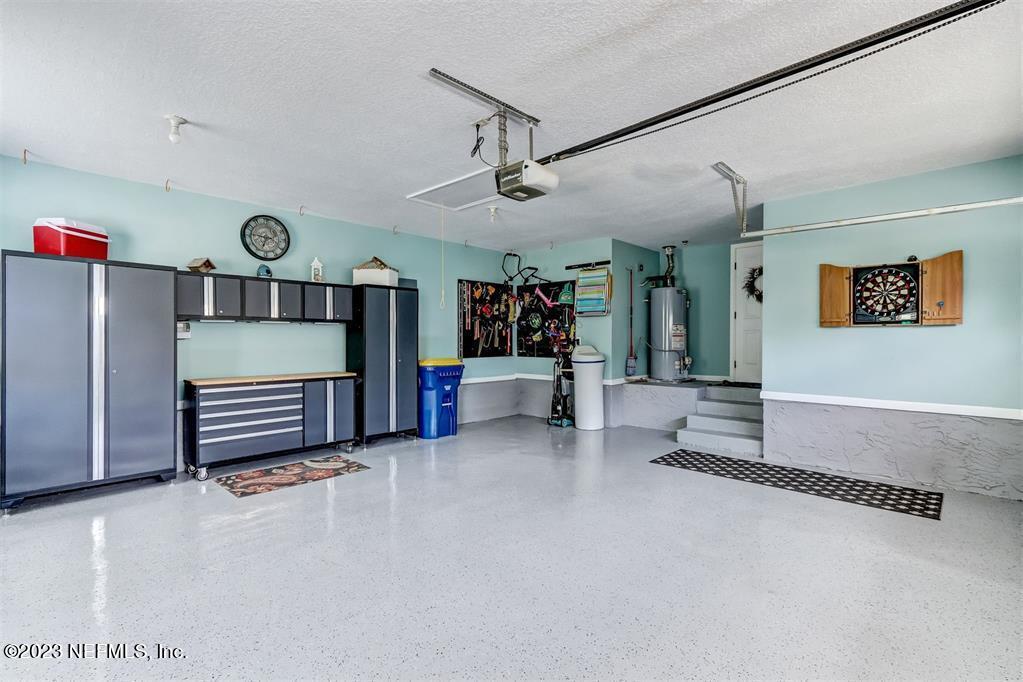 2784 JEAN LAFITTE Drive