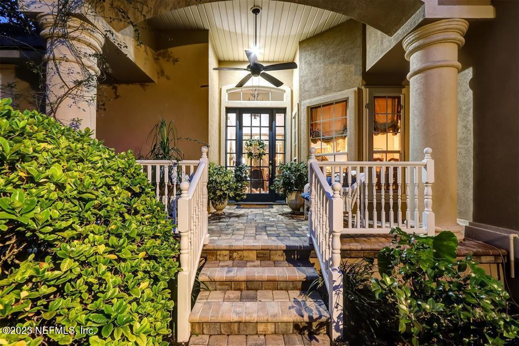 2784 JEAN LAFITTE Drive