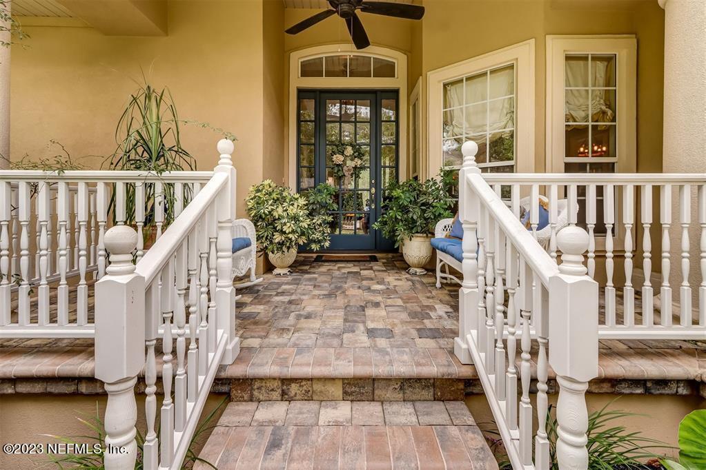2784 JEAN LAFITTE Drive