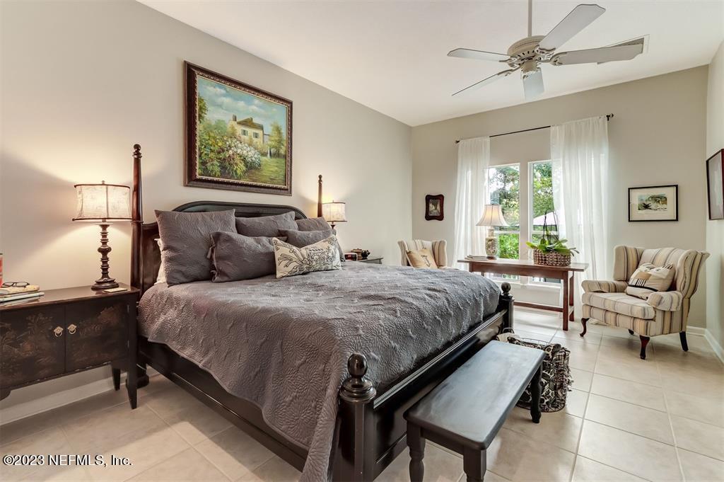 2784 JEAN LAFITTE Drive