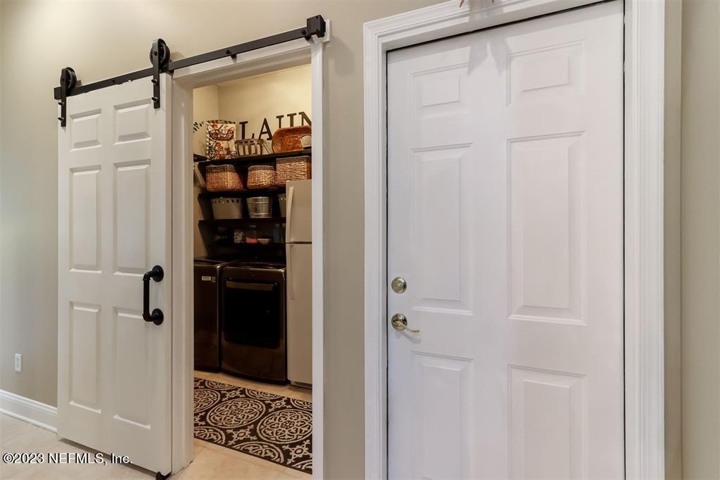 2784 JEAN LAFITTE Drive