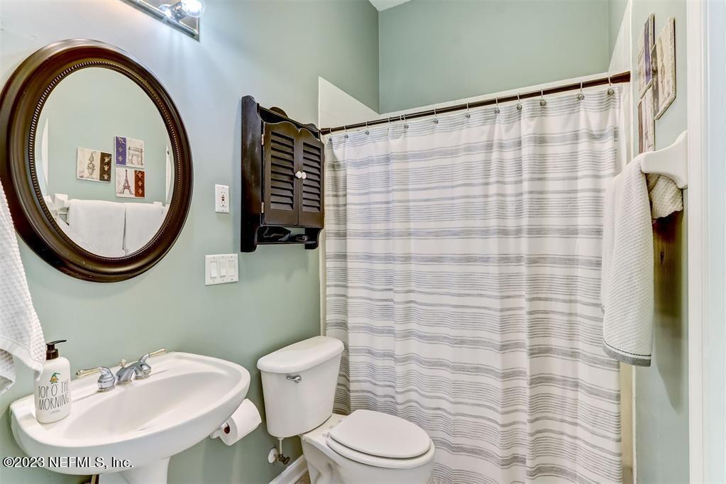 2784 JEAN LAFITTE Drive