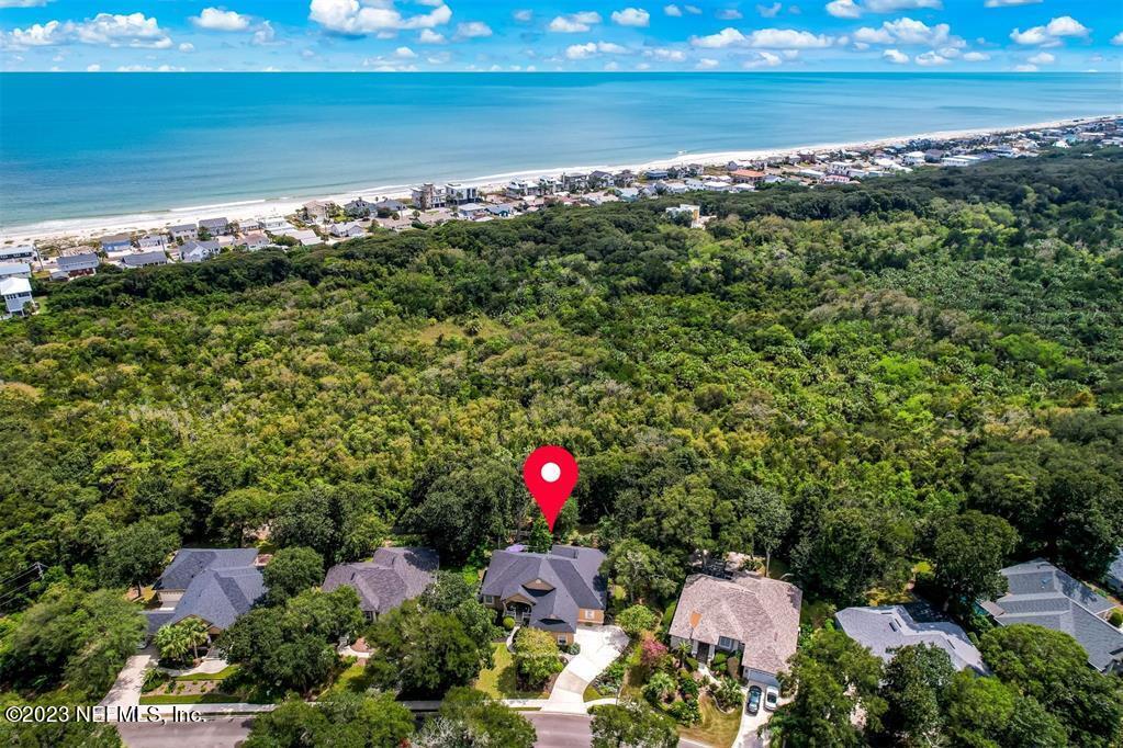 2784 JEAN LAFITTE Drive