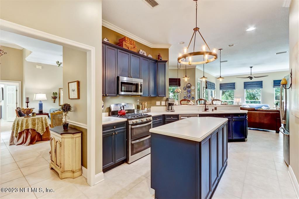 2784 JEAN LAFITTE Drive