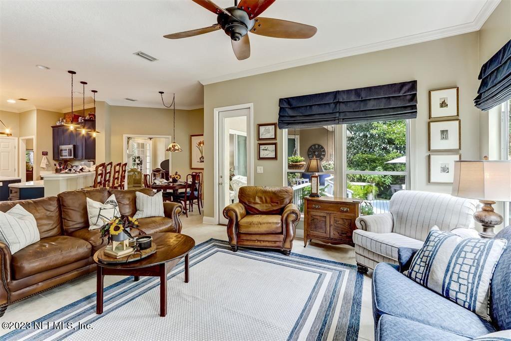2784 JEAN LAFITTE Drive
