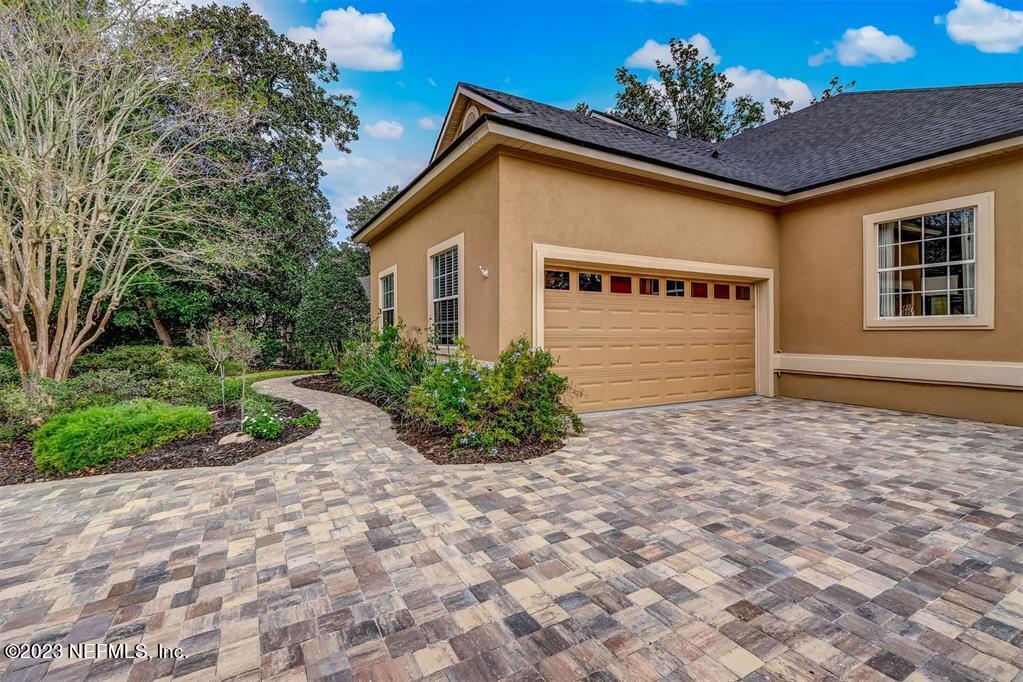 2784 JEAN LAFITTE Drive