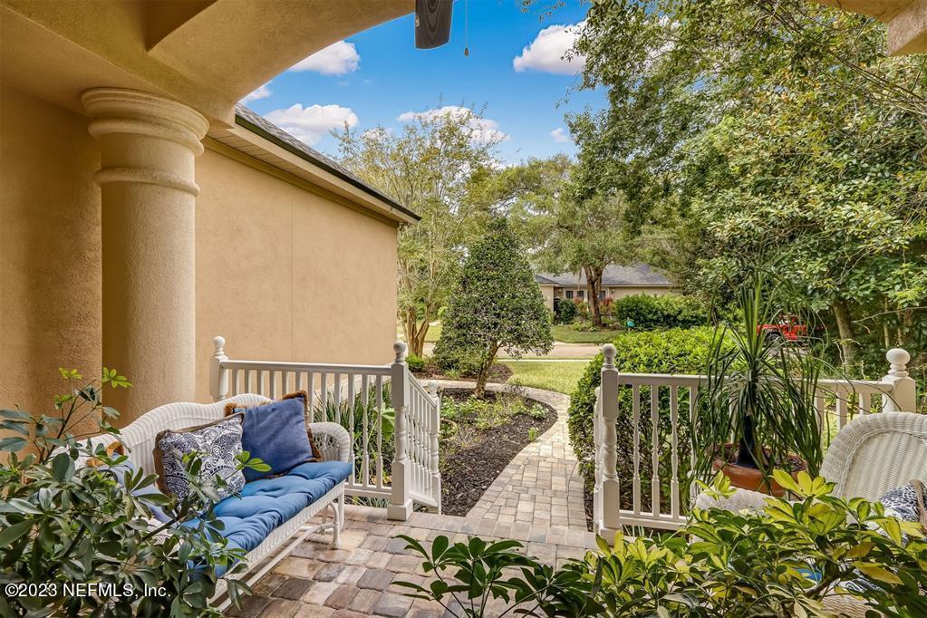 2784 JEAN LAFITTE Drive