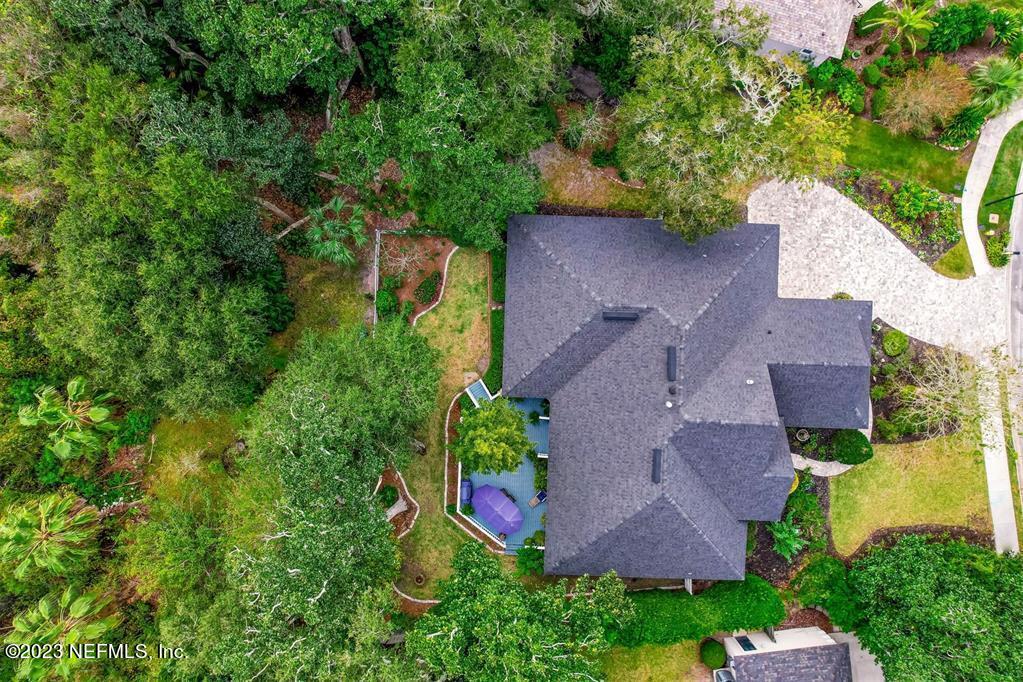 2784 JEAN LAFITTE Drive