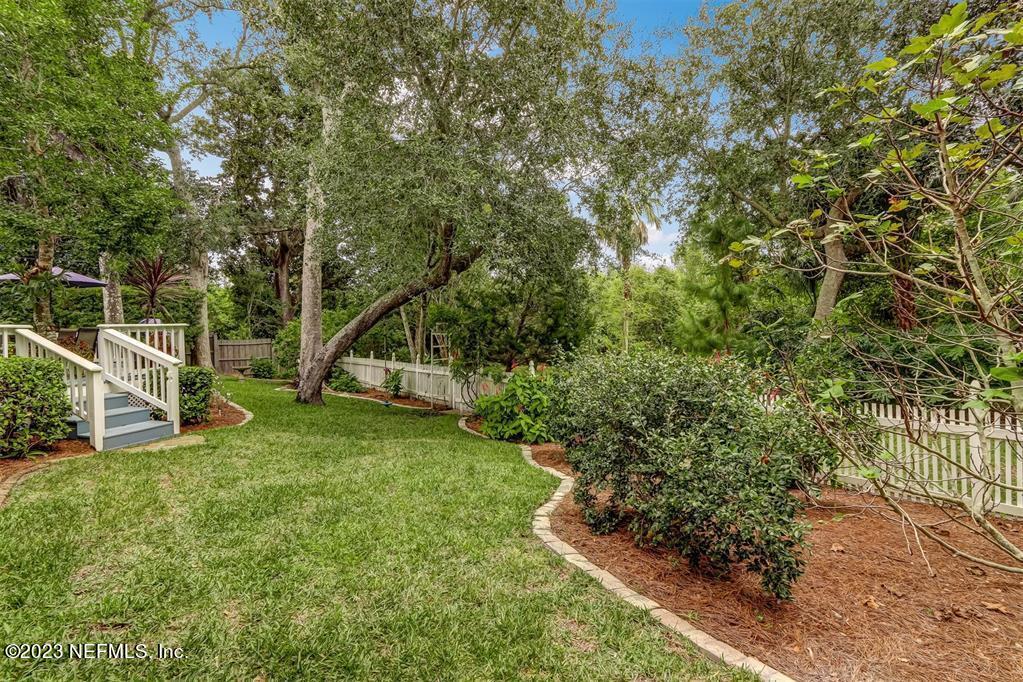 2784 JEAN LAFITTE Drive
