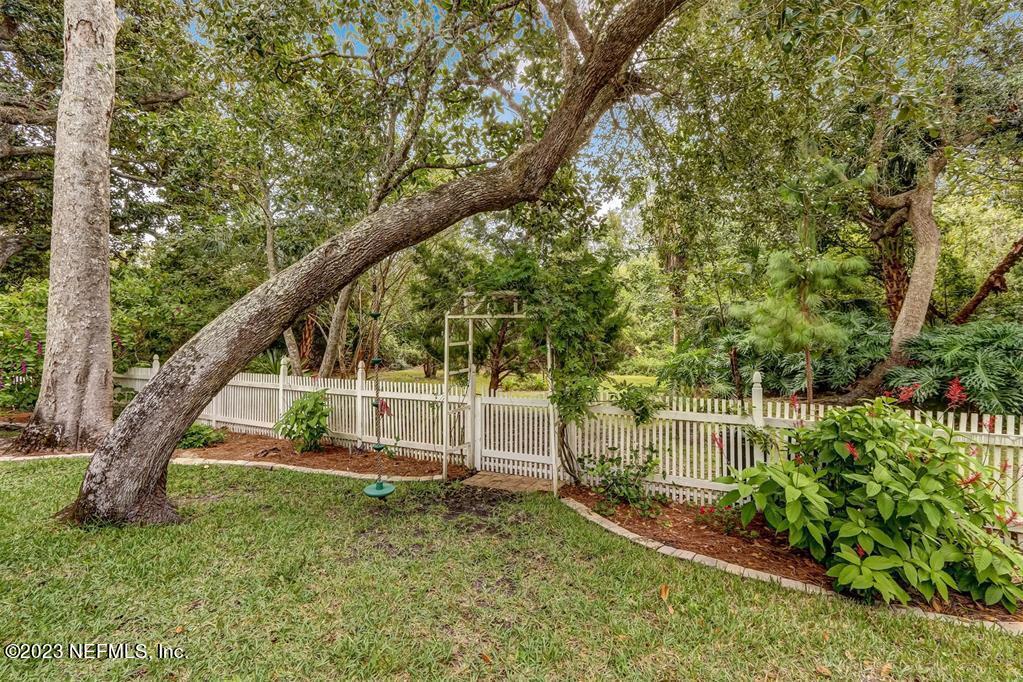 2784 JEAN LAFITTE Drive