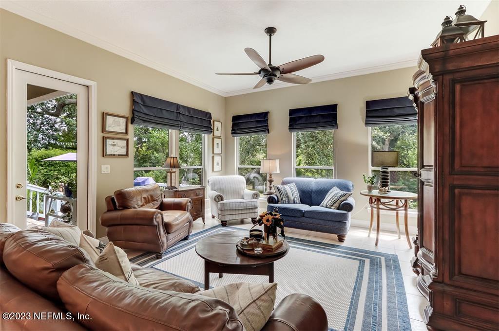 2784 JEAN LAFITTE Drive