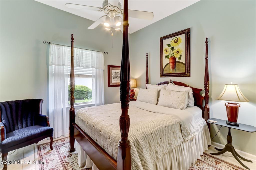 2784 JEAN LAFITTE Drive